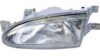IPARLUX 11392021 Headlight